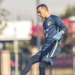 Meet your Posher, Jose